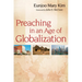 Preaching in an Age of Globalization