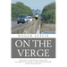 On the Verge: Chronicle of a walk along the verge of SH1 from Bluff to Cape Reinga, in support of Mental Health: October-November 2021.