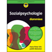 Sozialpsychologie für Dummies
