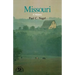 Missouri: A Bicentennial History
