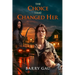 The Choice That Changed Her