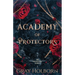 Academy of Protectors
