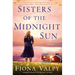 Sisters of the Midnight Sun