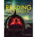 Reading Explorer 1: Student's Book