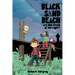 Black Sand Beach: Are You Afraid of the Light?