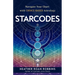 Starcodes: Navigate Your Chart with Choice-Based Astrology