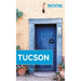 Moon Tucson
