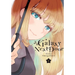 A Galaxy Next Door 1