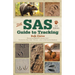 The SAS Guide to Tracking