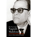 The Essential Naguib Mahfouz: Novels, Short Stories, Autobiography