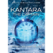Kantara: The Captain