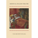 Medieval English Theatre 46