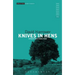 Knives in Hens