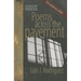 Poems Across the Pavement