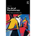 The Art of Psychotherapy