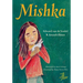 Mishka