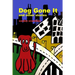 Dog Gone It and other stories