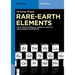 Rare-Earth Elements: Solid State Materials: Chemical, Optical and Magnetic Properties