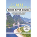Best 50 things to do on a Rhine river cruise: Crafting Unforgettable Memories through Must-See Attractions, Cruises, and Cultural Gems