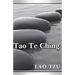 Tao Te Ching