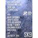 The Savage Kick Issue Nine "Convictions"