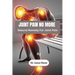 Joint Pain No More: Natural Remedy For Joint Pain
