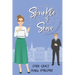 Sprinkle of Snow: Small-town Sweet Romance with a Hint of Magic