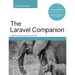 Laravel Companion: Second Edition