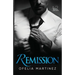 Remission
