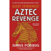 Aztec Revenge