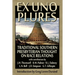 Ex Uno Plures: Traditional Southern Presbyterian Thought on Race Relations