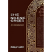 The Nicene Creed: An Introduction