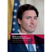 Justin Trudeau and Canadian Foreign Policy