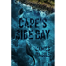 Cape's Side Bay