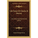 Life Notes Of Charles B. Murray: Journalist And Statistician (1915)