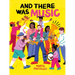 And There Was Music