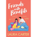 Friends With Benefits