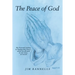 The Peace of God