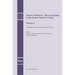 Grand Celebration: 10th Anniversary of the Human Genome Project: Volume 3