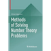 Methods of Solving Number Theory Problems