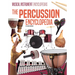 Percussion Encyclopedia