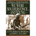 We Were Soldiers Once...and Young: Ia Drang - The Battle That Changed the War in Vietnam