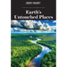 Earth's Untouched Places