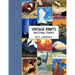 Vintage Prints: National Parks