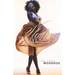 Healing & Deliverance "For the Broken Wife"