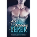 Mmf Bisexual Romance: Becoming Derek