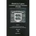 Britain in Cyprus: Colonialism and Post-Colonialism 1878-2006