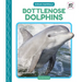 Bottlenose Dolphins