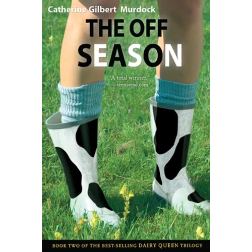 The Off Season