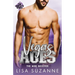 Vegas Aces: The Wide Receiver Complete Series